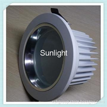 LED CEILING DOWN Lamp